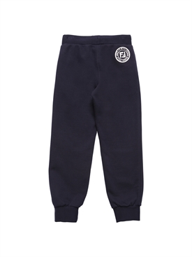 fendi - hosen - jungen - sale