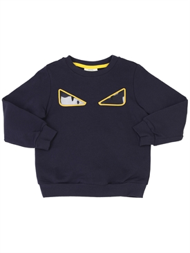 fendi kids sale