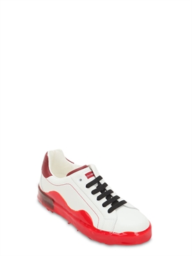 dolce & gabbana - sneakers - kids-boys - spring/summer 2019