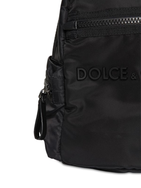 dolce & gabbana - bolsos y mochilas - niño - primavera/verano 2019