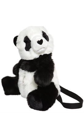 dolce & gabbana - bags & backpacks - kids-boys - spring/summer 2019