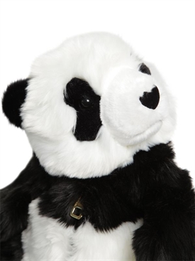 dolce & gabbana - bags & backpacks - kids-boys - spring/summer 2019