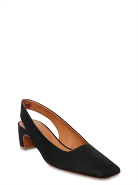 by far - pumps - women - spring/summer 2019