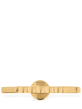 versace - broches y pins - hombre - primavera/verano 2019