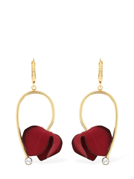 marni - pendientes - mujer - primavera/verano 2019