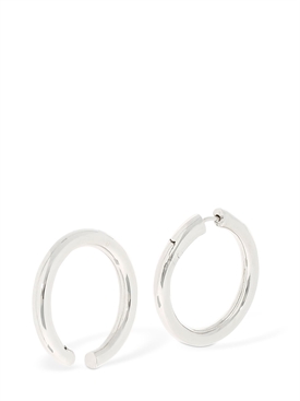 alancrocetti - pendientes - hombre - primavera/verano 2019