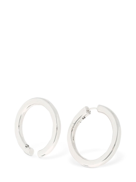 alancrocetti - pendientes - hombre - primavera/verano 2019