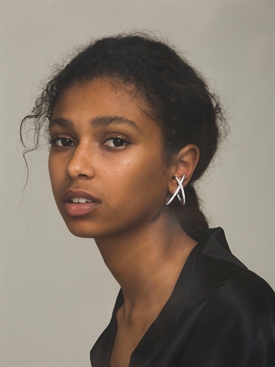 alancrocetti - pendientes - hombre - primavera/verano 2019