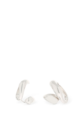 alancrocetti - pendientes - hombre - primavera/verano 2019