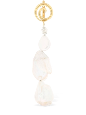 wald berlin - ohrringe - damen - sale