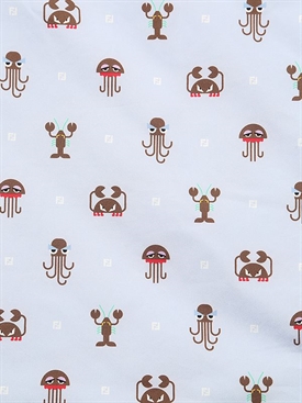 fendi - bed time - kids-boys - spring/summer 2019