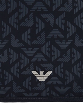 emporio armani - bags & backpacks - kids-boys - spring/summer 2019