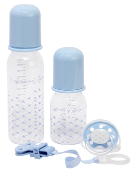 emporio armani - baby accessories - kids-boys - spring/summer 2019