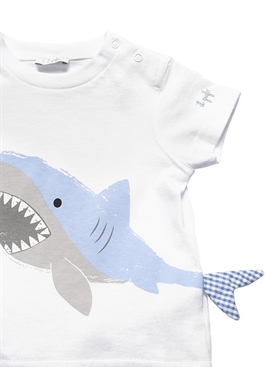 il gufo - outfits & sets - baby-boys - spring/summer 2019