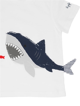 il gufo - outfits & sets - baby-boys - spring/summer 2019