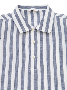 il gufo - outfits & sets - baby-boys - spring/summer 2019