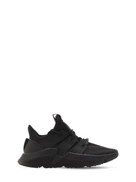 adidas bambina saldi 2adidas bambina saldi