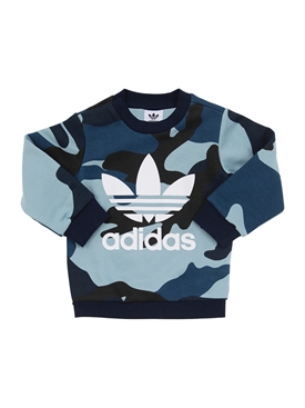 adidas originals - outfits & sets - baby-boys - spring/summer 2019