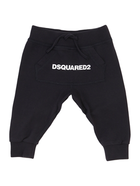 dsquared2 - pants - baby-boys - spring/summer 2019