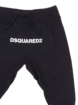 dsquared2 - pants - baby-boys - spring/summer 2019