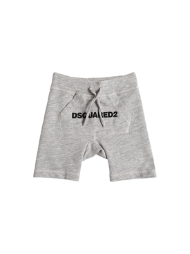 dsquared2 - shorts - baby-boys - spring/summer 2019
