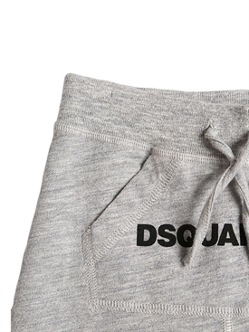 dsquared2 - shorts - baby-boys - spring/summer 2019