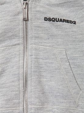dsquared2 - sweatshirts - baby-boys - spring/summer 2019