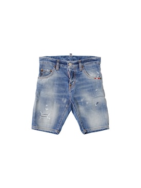 dsquared2 shorts sale