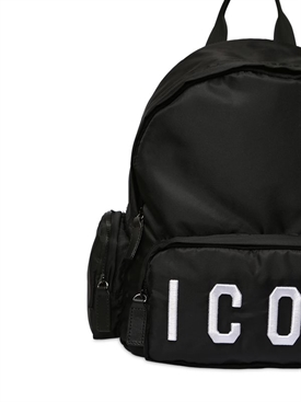 dsquared2 - bolsos y mochilas - niño - primavera/verano 2019