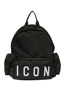 dsquared2 - bolsos y mochilas - niño - primavera/verano 2019