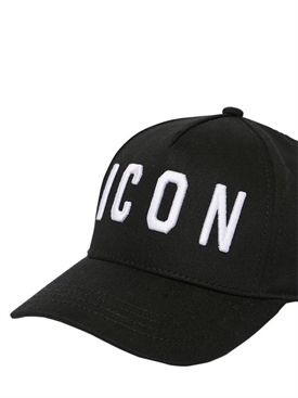 dsquared2 - sombreros - niño - primavera/verano 2019