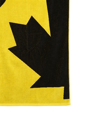 dsquared2 - swimwear - kids-boys - spring/summer 2019