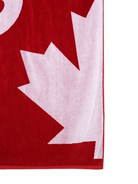 dsquared2 - swimwear - kids-boys - spring/summer 2019