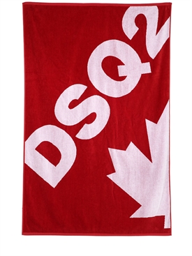 dsquared2 - swimwear - kids-boys - spring/summer 2019