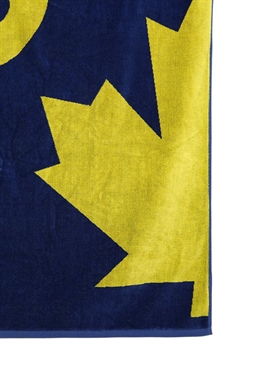 dsquared2 - swimwear - kids-boys - spring/summer 2019