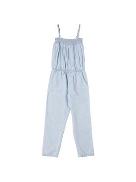 jumpsuits for 16 years girl