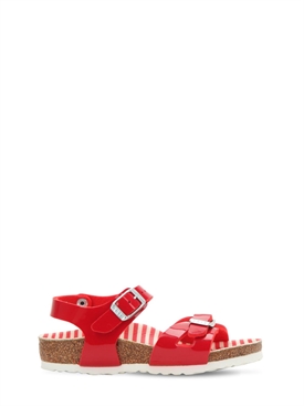 girls birkenstock sale