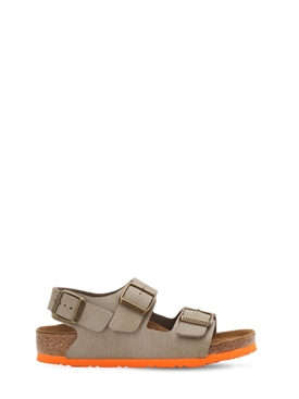 Sandali Bimba Firmati Sale Online, 53% OFF | www.ingeniovirtual.com