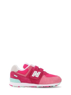 new balance verano niña new balance verano niña