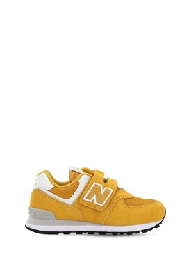 new balance bambino 28 new balance bambino 28