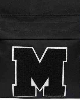 msgm - bags & backpacks - kids-boys - spring/summer 2019