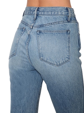 3x1 - pants - women - spring/summer 2019