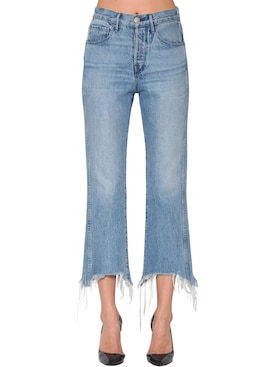 3x1 jeans sale