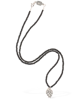 cantini mc firenze - collares - hombre - primavera/verano 2019