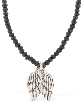 cantini mc firenze - collares - hombre - primavera/verano 2019