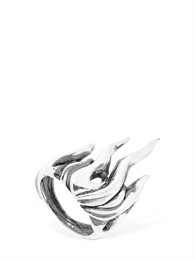 cantini mc firenze - anillos - hombre - primavera/verano 2019