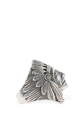 cantini mc firenze - anillos - hombre - primavera/verano 2019