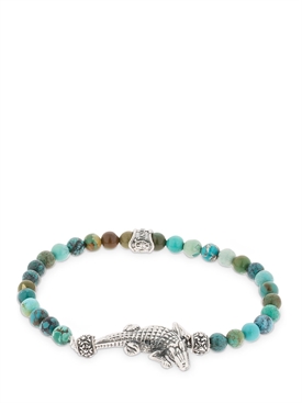 cantini mc firenze - bracelets - men - sale