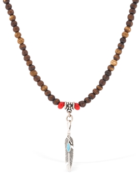 cantini mc firenze - collares - hombre - primavera/verano 2019