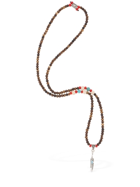 cantini mc firenze - collares - hombre - primavera/verano 2019